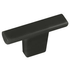 Modern Furniture Knobs modern cabinet + drawer knobs | allmodern Modern Furniture Knobs modern cabinet + drawer knobs | allmodern