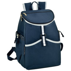 rtic bookbag