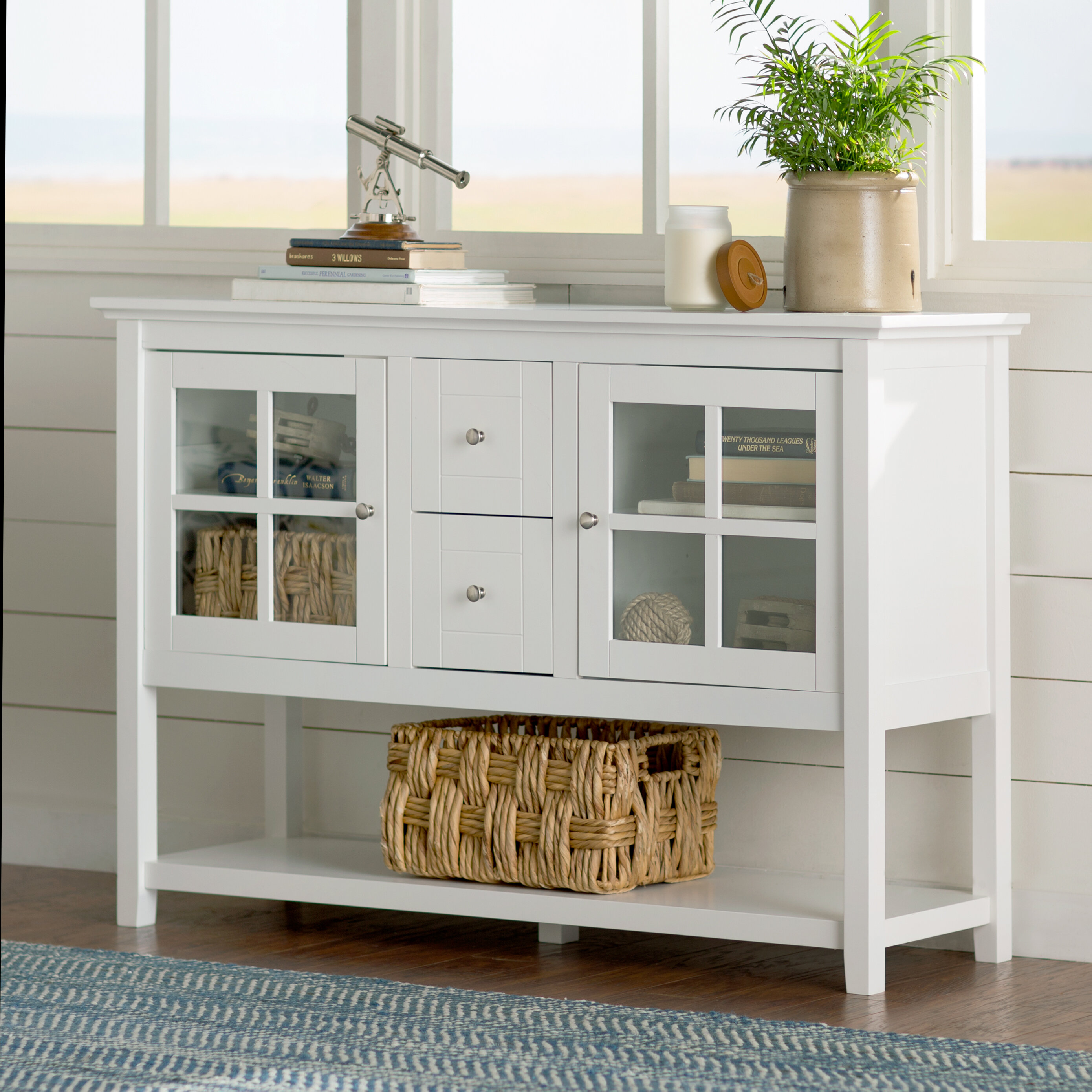 Extended Cyber Monday Sale On Sideboard Buffet Tables Wayfair