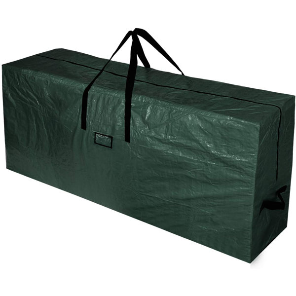 large storage totes on sale