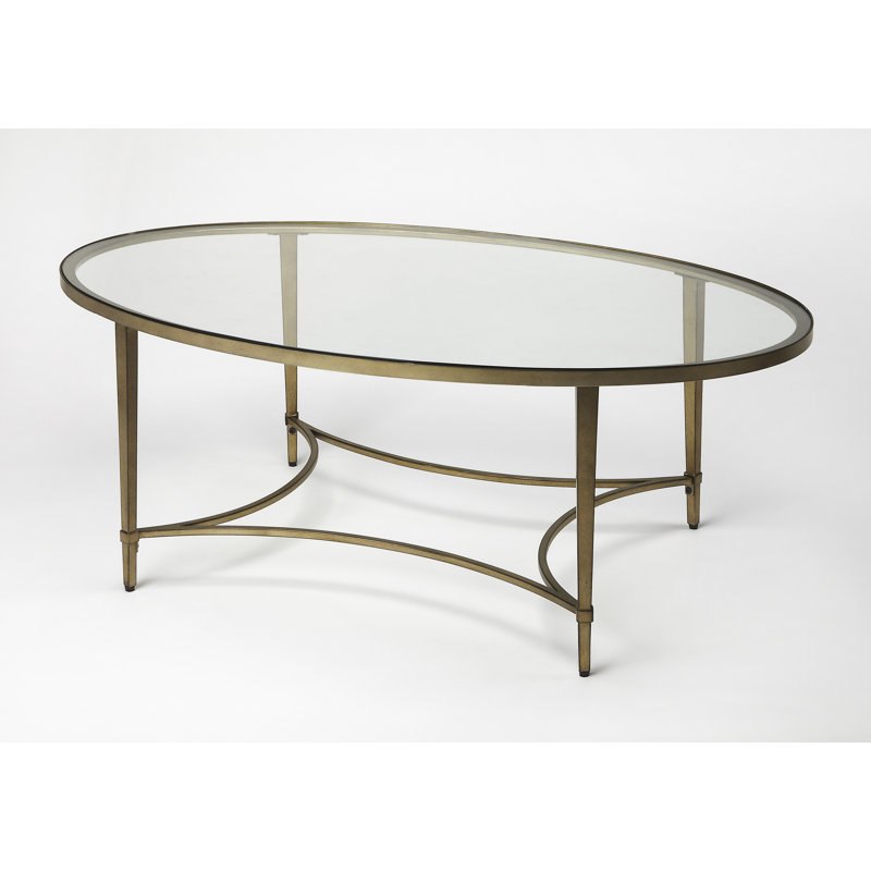 Mercer41 Kalista Coffee Table Reviews Wayfair Glass is the easiest surface to keep clean, if it's one uninterrupted sheet, and some models are sleek showcases for collectibles, protecting them from dust to make your coffee table more versatile, find one with extra leaves that pull up on all sides. kalista coffee table