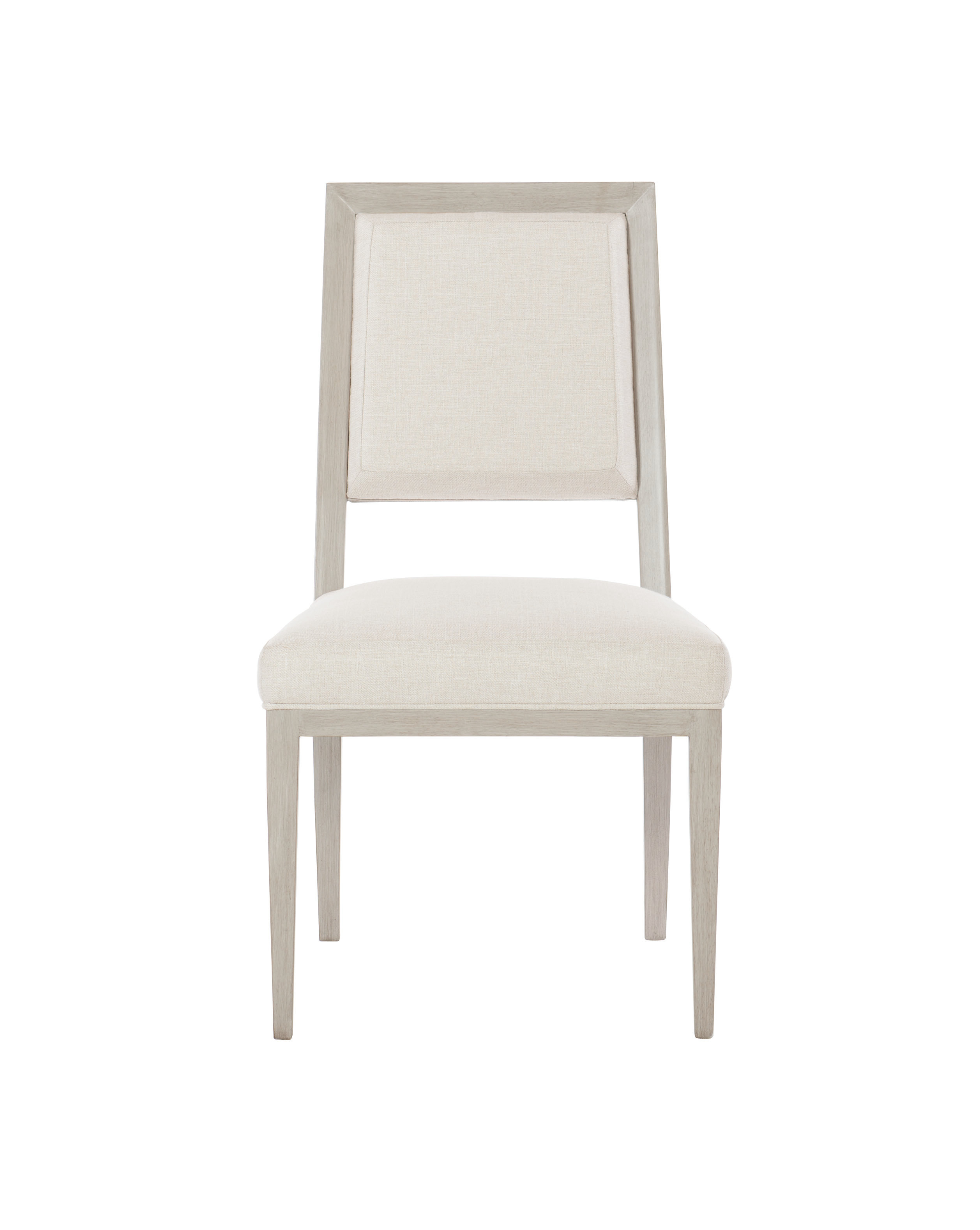 Bernhardt Wayfair