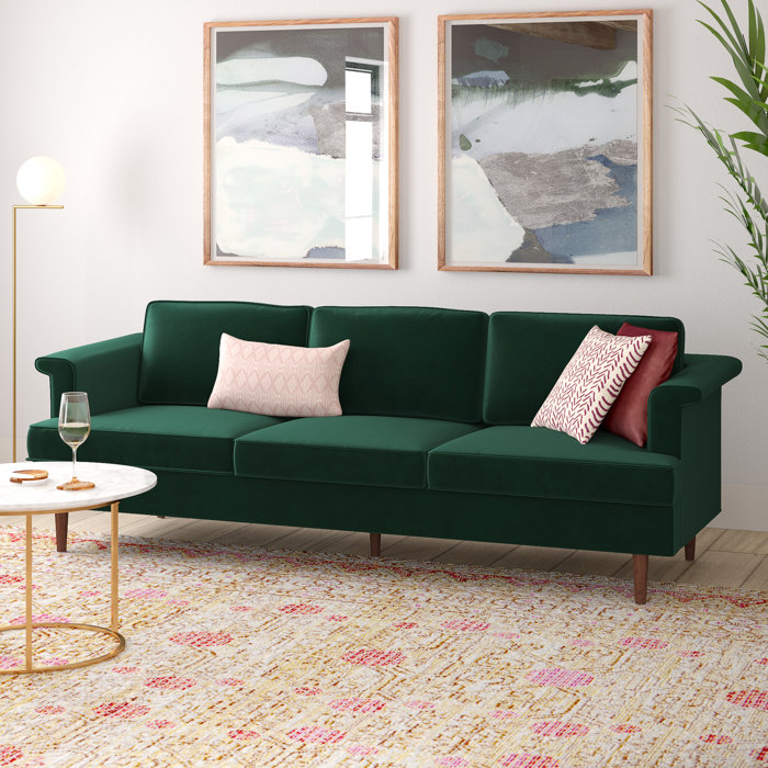 Hillam Sofa Hillam Sofa