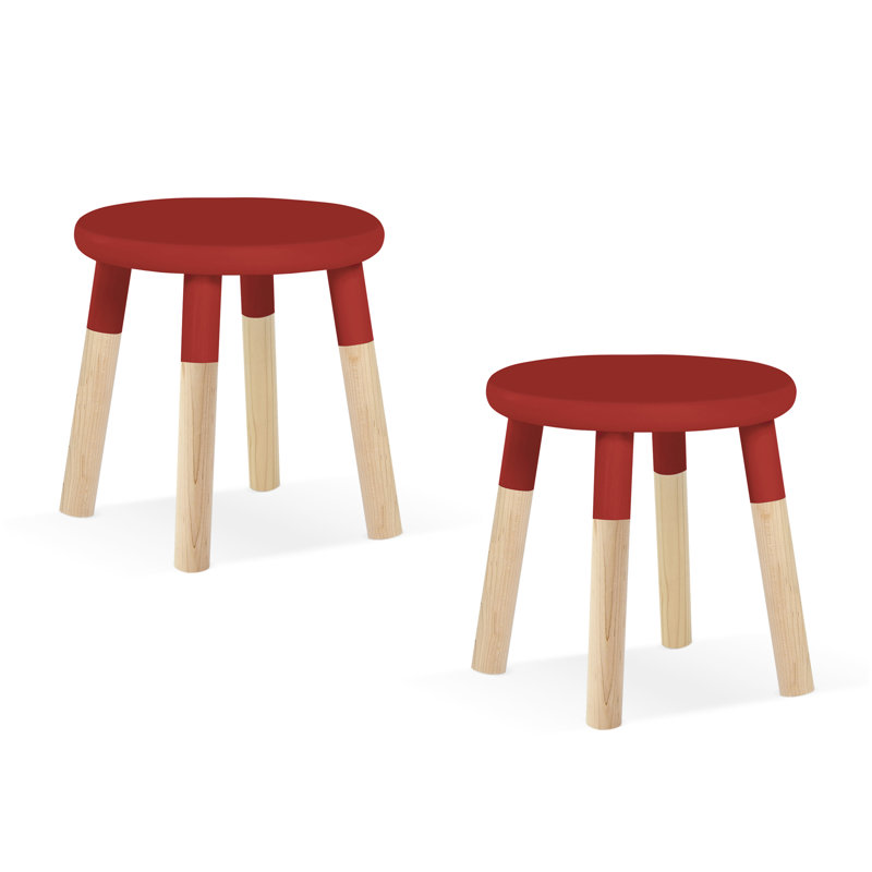 kids stool