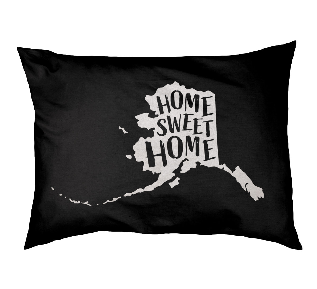 wayfair alaska cot bed