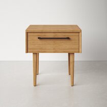 all modern nightstand