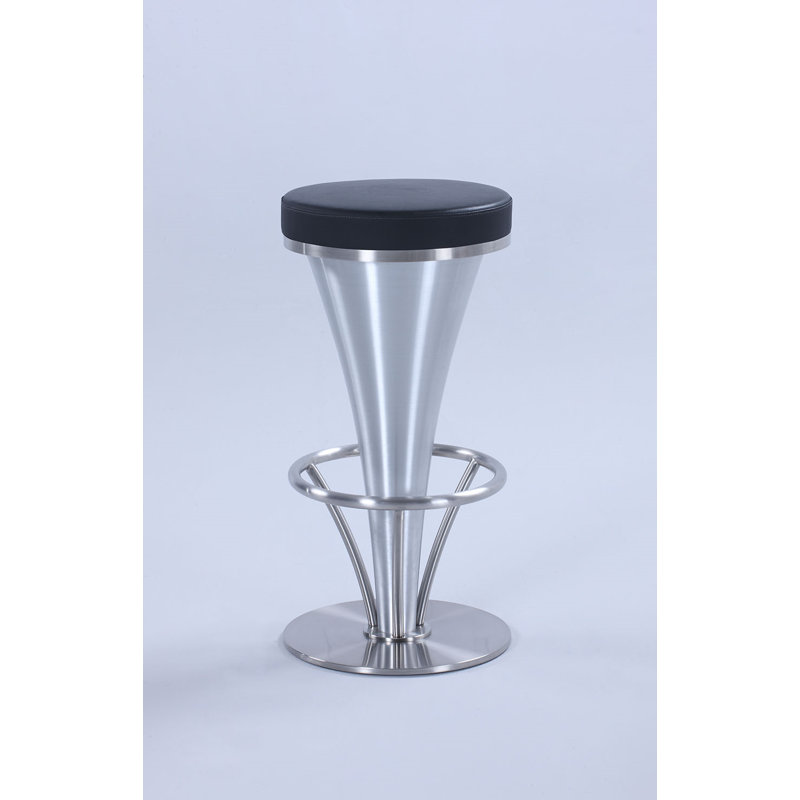 Garth Counter Height Bar Stool