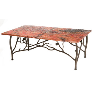 Go to store & view more images Trawick Coffee Table by Millwood Pines