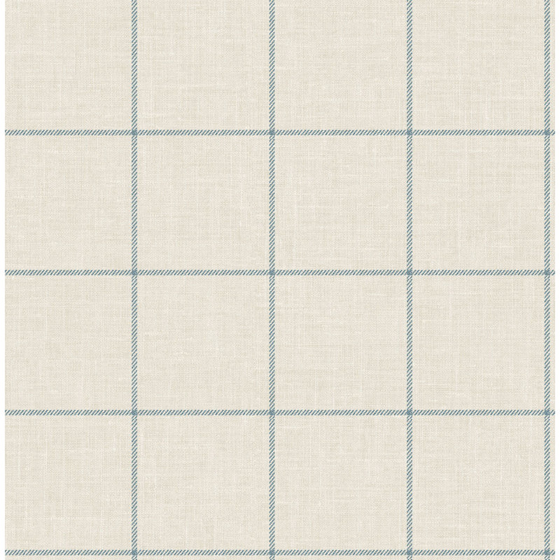 elma linen 32 81 l x 20 5 w wallpaper roll