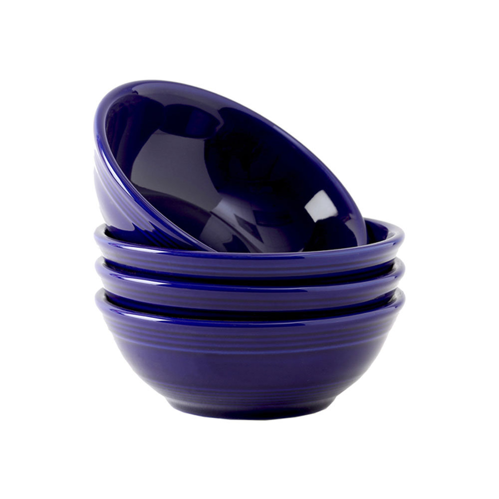 Zipcode Design Oak Park 13 Oz Nappie Dessert Bowl Reviews Wayfair Ca