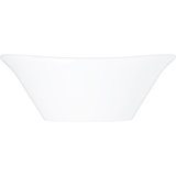 Melamine Soup Bowls Wayfair