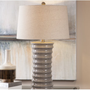 Go to store & view more images MacDowell 30