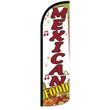 Mexican Flag Wayfair