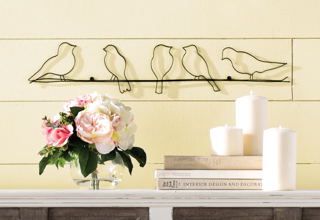 [BIG SALE] BestSelling Decor Under 50 You’ll Love In 2022 Wayfair