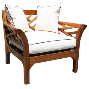Teak Chair teak patio lounge chairs - teak patio furniture | wayfair Teak Chair teak patio lounge chairs - teak patio furniture | wayfair