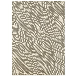 Walden Gray Area Rug