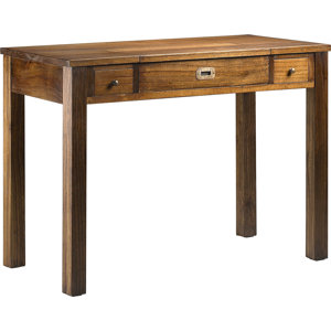 Standardschreibtisch Guildhall von Sansibar Home