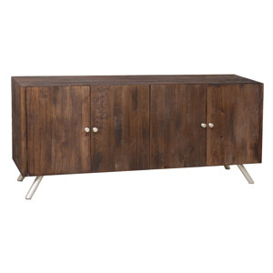 Sideboard Nevis von TheWoodTimes