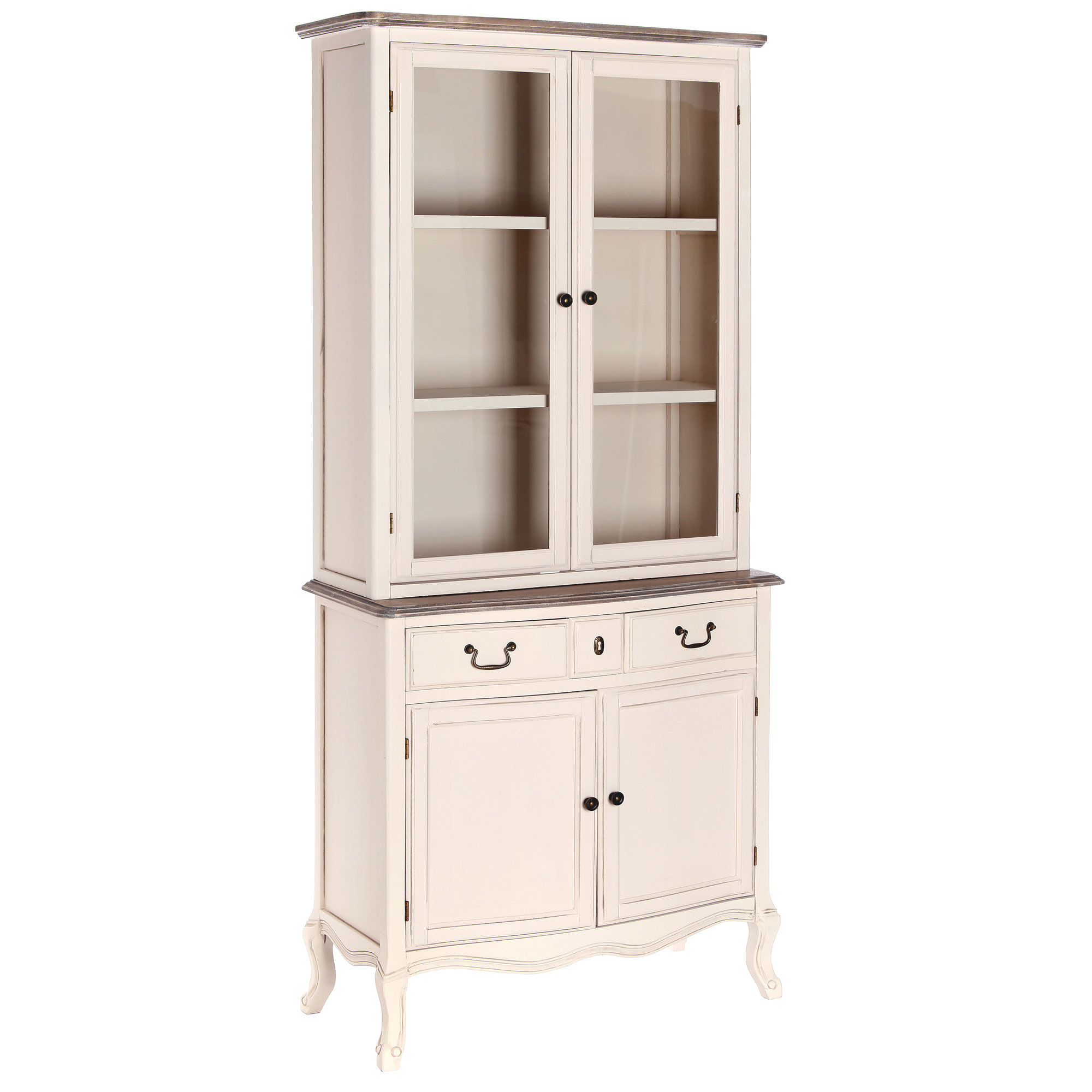 Dressers You Ll Love Wayfair Co Uk Dressers You Ll Love Wayfair Co Uk