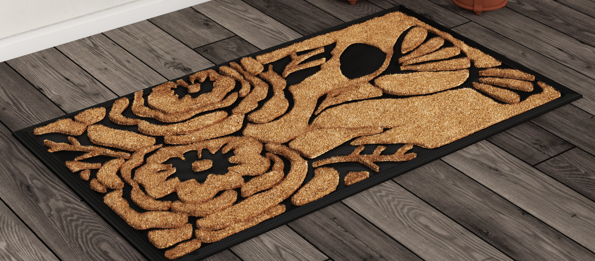 [BIG SALE] TopSelling Door Mats You’ll Love In 2020