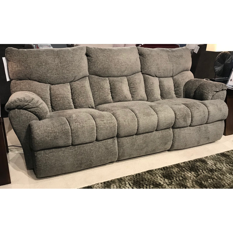 Southern Motion Apollo Reclining Sofa Wayfair