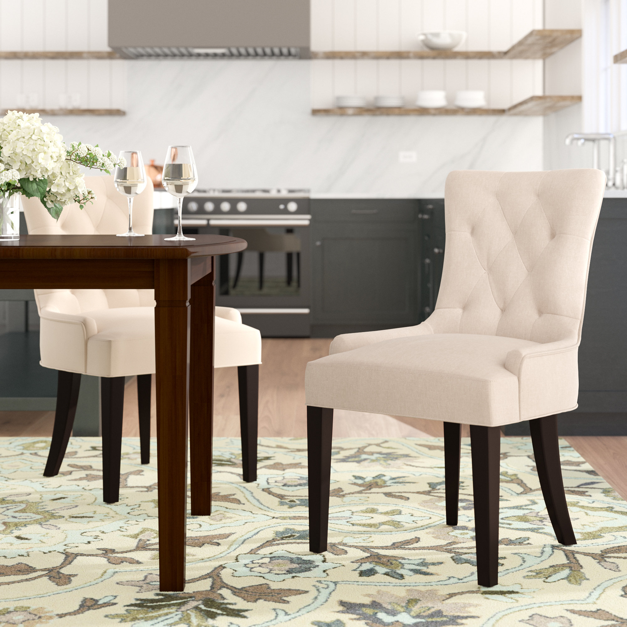 Birch Lane™ Birch Lane