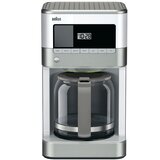 coffee machines on sale online