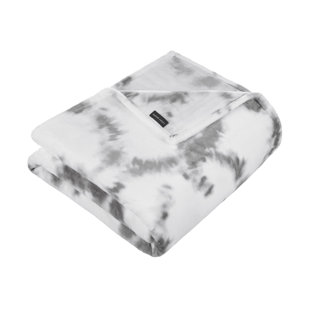 Lucky Brand | Wayfair