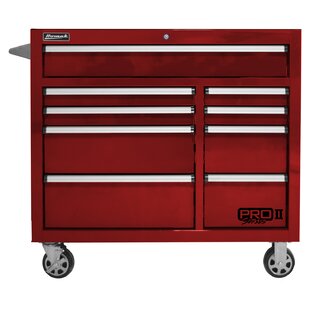 Craftsman Tool Cabinet Wayfair