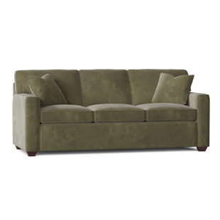 Sage Green Sofa | Joss \u0026 Main