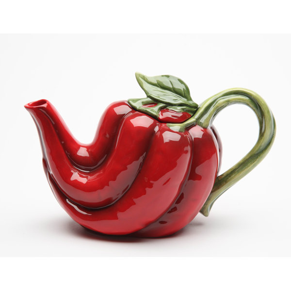 Chili Pepper Wayfair
