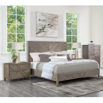 High End Bedroom Sets Wayfair