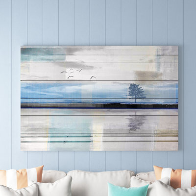 Fasttrack Home Furnishings!