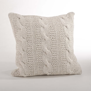 French Needlepoint Pillows Wayfair