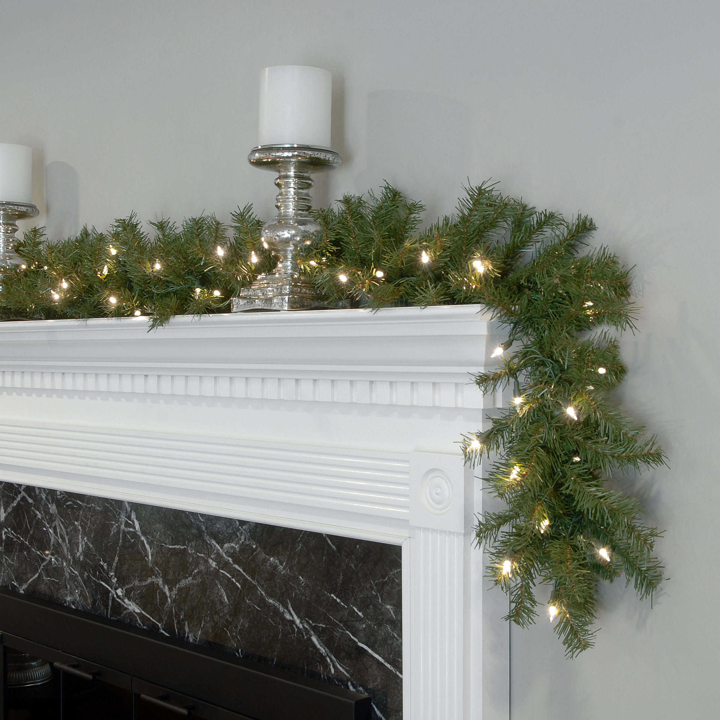 Wayfair.com - Online Home Store for Furniture Decor