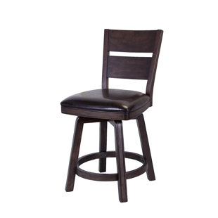 Go to store & view more images ECI Furniture Pompano 30