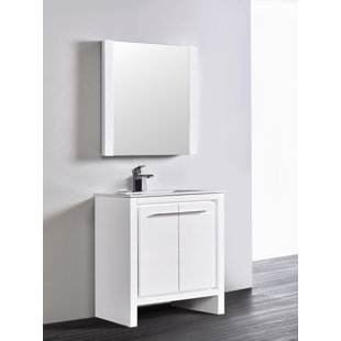 Go to store & view more images Ivy Bronx Artemis Modern 29