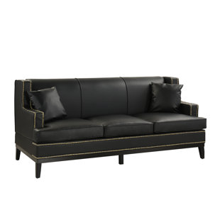 Sofa by Madison Home USA Discount