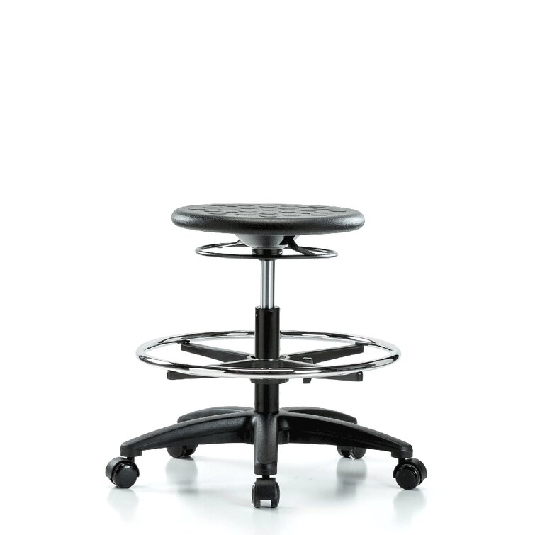 tainoki adjustable stool