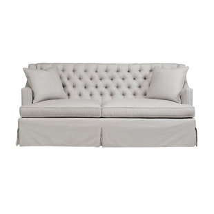 Go to store & view more images Duralee Furniture Carmel Loveseat