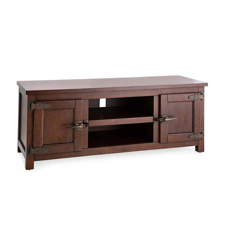 Portland TV Stand for TVs up to 50
