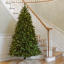 Wayfair | Christmas Trees On Sale You'll Love In 2022