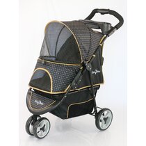 Pet Strollers For Dogs Wayfair