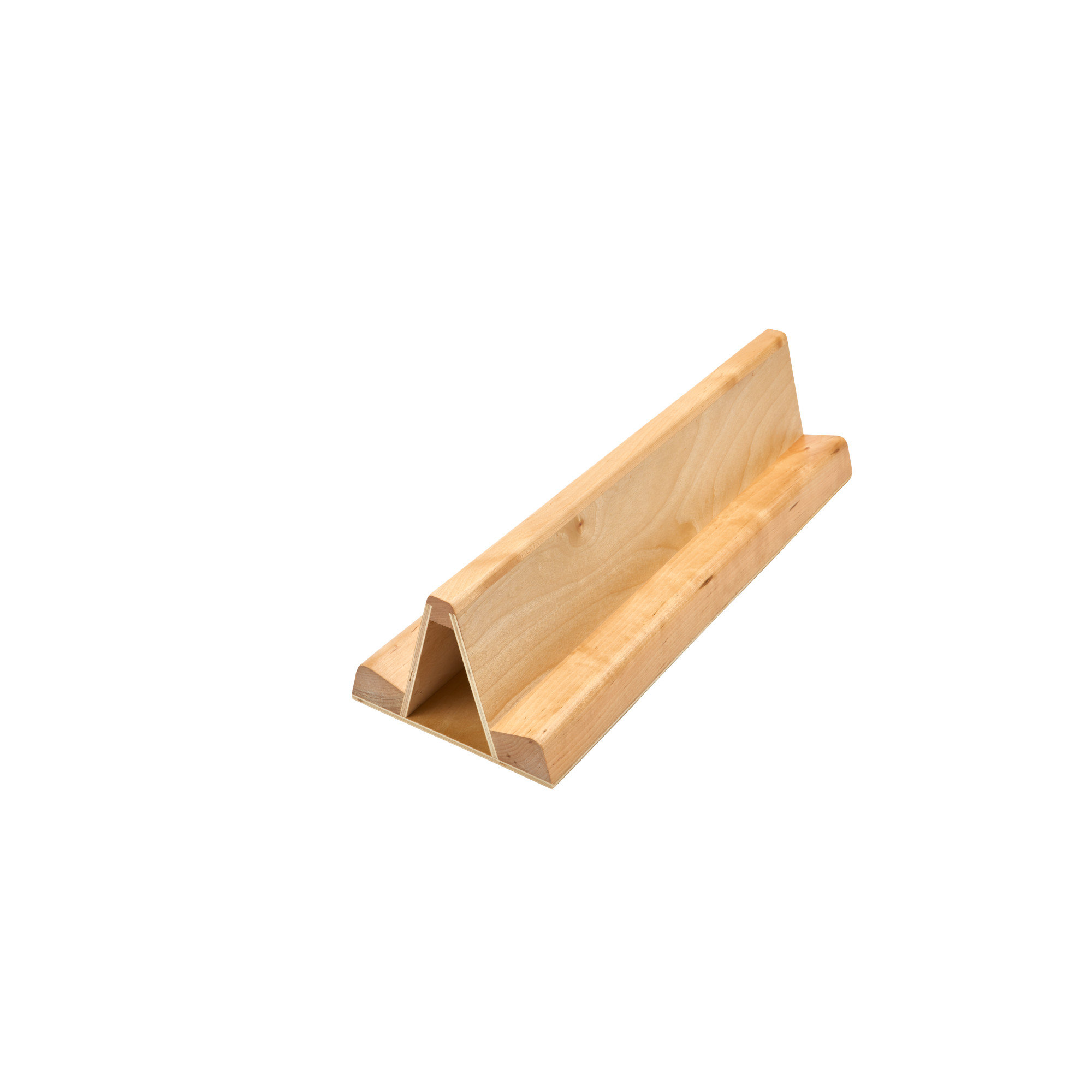 Rev A Shelf Insert Spice Rack Wayfair