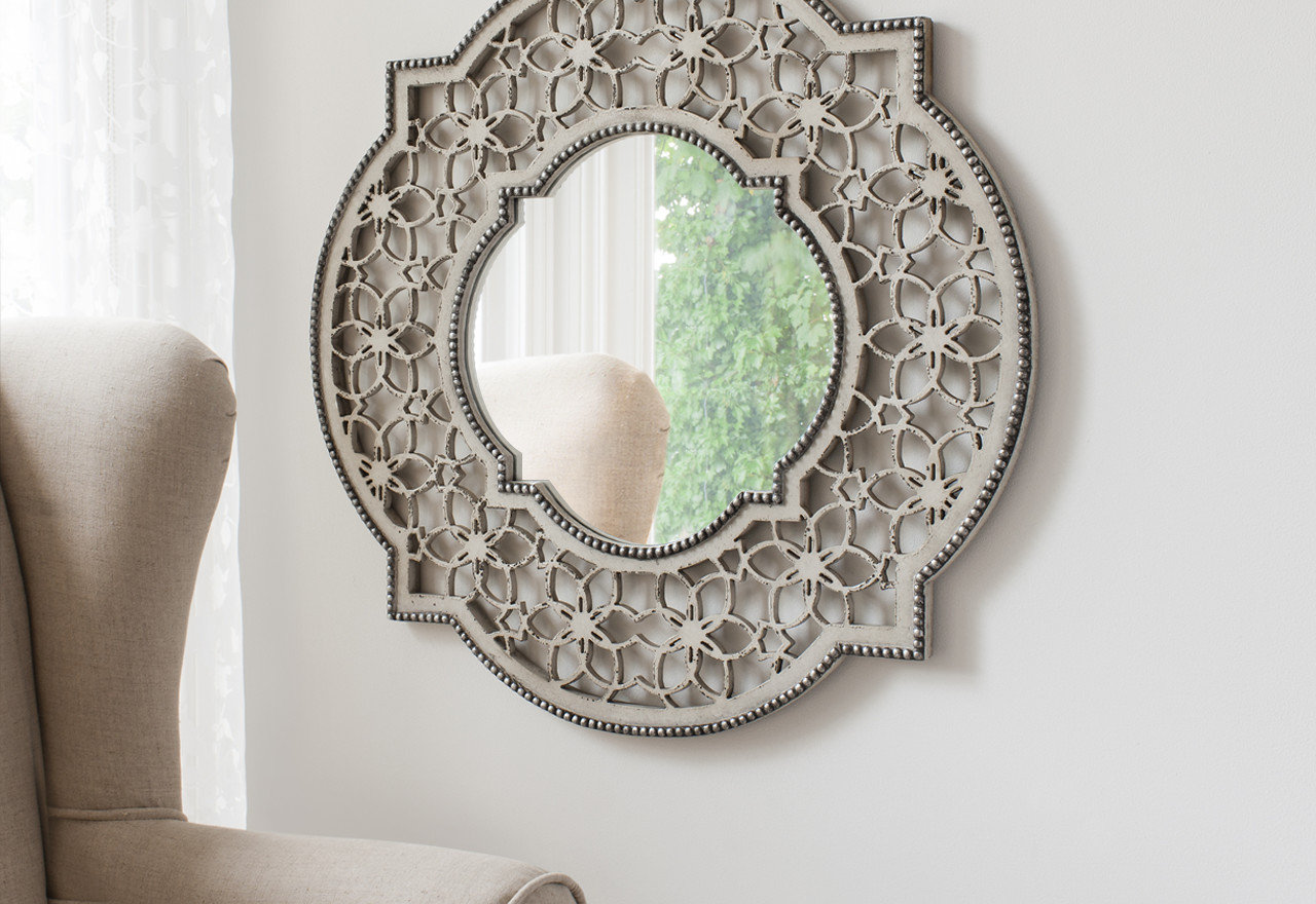 Wayfair.co.uk Shop Furniture, Lighting, Homeware & More Online