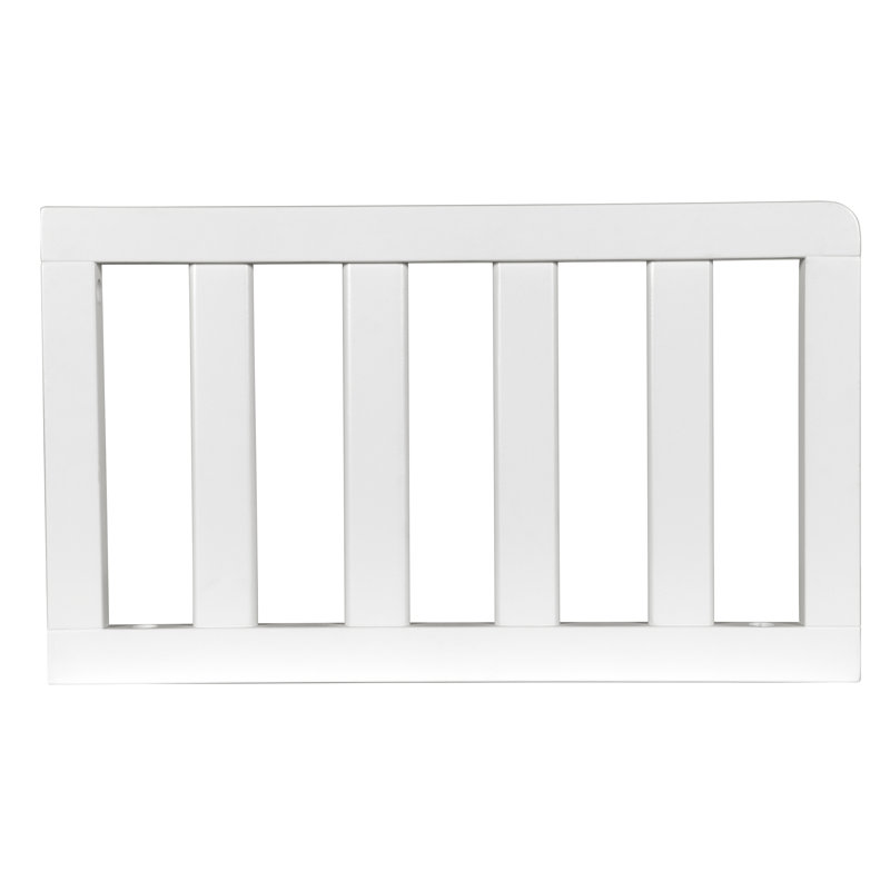 delta bed rail