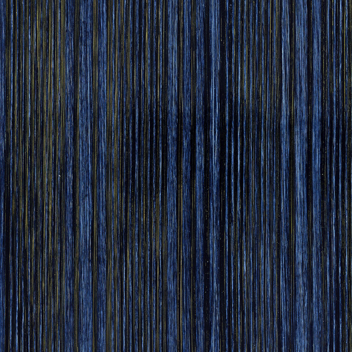 THSc Modern Luxury Striped Metallic Wallpaper Roll Perigold