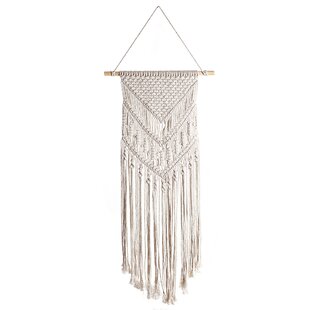 Macrame | Wayfair