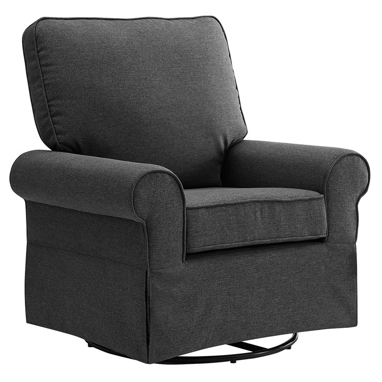 bailey swivel glider