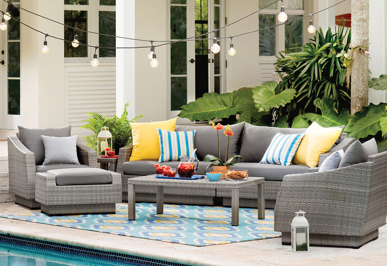 [BIG SALE] Favorite Outdoor Furniture You’ll Love In 2022 Wayfair